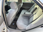 2004 Toyota Camry 79,000 mi