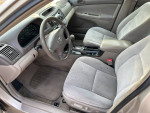 2004 Toyota Camry 79,000 mi