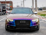 2013 Audi S5 140,000 mi