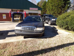 Others 141,000 mi