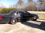 Others 141,000 mi