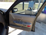 Others 141,000 mi