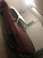 Ford 143,000 mi