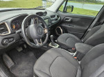 2015 Jeep Renegade Latitude FWD 146,000 mi