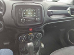 2015 Jeep Renegade Latitude FWD 146,000 mi