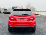 2013 Hyundai Tucson Limited FWD 147,000 mi