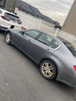 2000 INFINITI I 61,000 mi