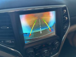 2018 Jeep Cherokee Limited FWD 142,000 mi