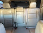 2018 Jeep Cherokee Limited FWD 142,000 mi