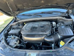 2018 Jeep Cherokee Limited FWD 142,000 mi