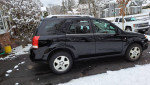 2007 Saturn VUE 137,000 mi