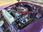 Chevrolet 130,000 mi