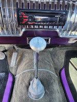 Chevrolet 130,000 mi