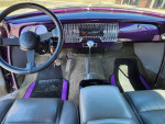 Chevrolet 130,000 mi