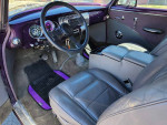 Chevrolet 130,000 mi