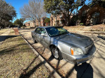 Cadillac DeVille 135,000 mi