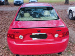 2004 Acura TSX 121,000 mi