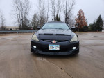 2004 Honda Accord EX FWD 105,000 mi