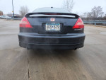 2004 Honda Accord EX FWD 105,000 mi