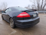 2004 Honda Accord EX FWD 105,000 mi