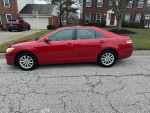 2011 Toyota Camry XLE FWD 56,000 mi