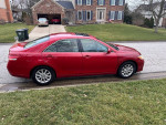 2011 Toyota Camry XLE FWD 56,000 mi