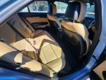 2013 Cadillac ATS 117,000 mi
