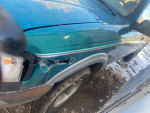 1997 Ford Ranger 55,000 mi