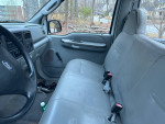 Ford 63,000 mi