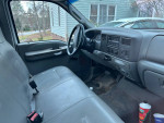 Ford 63,000 mi