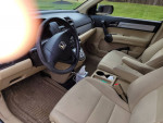 Honda 150,000 mi