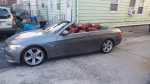 BMW 141,000 mi