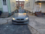 BMW 141,000 mi