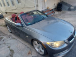 BMW 141,000 mi