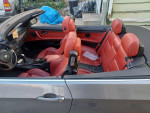 BMW 141,000 mi