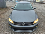 2015 Volkswagen Jetta SEL FWD 96,000 mi