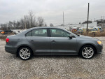 2015 Volkswagen Jetta SEL FWD 96,000 mi