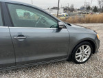 2015 Volkswagen Jetta SEL FWD 96,000 mi