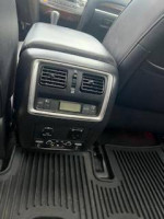 INFINITI QX 144,000 mi