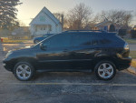2004 Lexus RX 330 AWD 122,000 mi