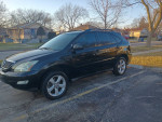 2004 Lexus RX 330 AWD 122,000 mi