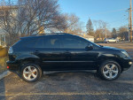 2004 Lexus RX 330 AWD 122,000 mi
