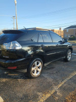 2004 Lexus RX 330 AWD 122,000 mi