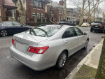 2007 Lexus ES 350 FWD 135,000 mi