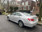 2007 Lexus ES 350 FWD 135,000 mi