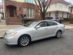 2007 Lexus ES 350 FWD 135,000 mi