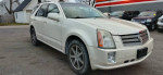 2004 Cadillac SRX 144,000 mi
