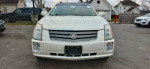 2004 Cadillac SRX 144,000 mi