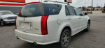 2004 Cadillac SRX 144,000 mi