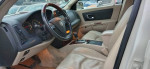 2004 Cadillac SRX 144,000 mi